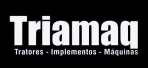 Triamaq