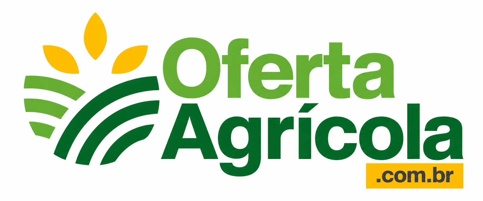 Oferta Agrícola